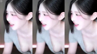 2025-07-02_09-50-36 – gusdk2362- – BJ 햄찡-秀人集