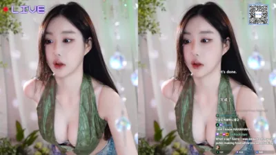 2025-07-02_18-18-18 – ddooyaa – BJ 문뚜야-秀人集
