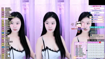 2025-07-03_18-01-20 – dmsgkdn12- – BJ 엔돌핀♥-秀人集