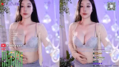 2025-07-03_03-21-39 – ddooyaa – BJ 문뚜야-秀人集