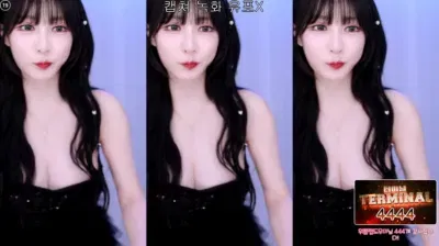 2025-07-01_09-25-26 – y970308 – BJ 루루♥-秀人集