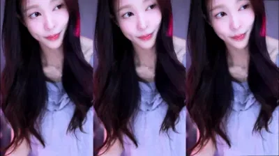 2025-07-03_00-59-09 – www9927- – BJ 챈꾸♡-秀人集