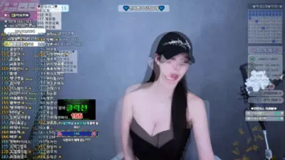 2025-07-02_18-20-42 – zzey33 – BJ ♥연화-秀人集
