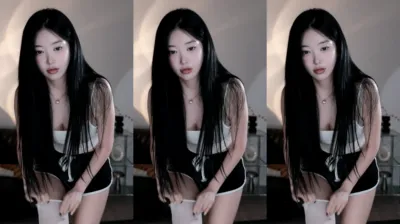 2025-07-02_03-31-32 – bumzi98 – BJ 하니니♥-秀人集