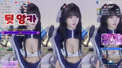 2025-07-04_02-07-56 – yunyeson3015 – BJ 애순이-秀人集
