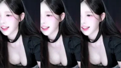 2025-07-04_09-00-42 – gusdk2362- – BJ 햄찡-秀人集