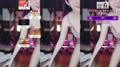 2025-07-01_18-43-52 – soyether – BJ 소예-秀人集