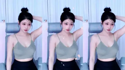2025-07-02_08-00-49 – wannabe33 – BJ ♡세경♡-秀人集