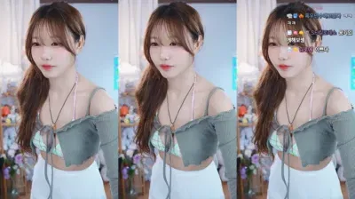 2025-07-03_03-20-31 – sooflower – BJ 수련수련-秀人集