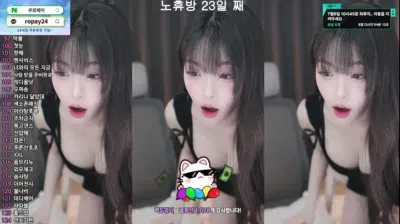 2025-07-03_23-26-11 – yin2618 – BJ 라봉˚ㅇ˚-秀人集