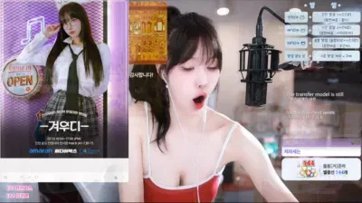 2025-07-04_05-45-14 – rlrlvkvk123 – BJ 겨울_겨우디-秀人集