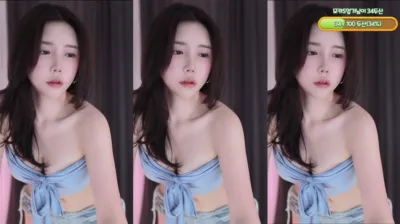 2025-07-02_06-09-04 – peachya – BJ 모카♥-秀人集