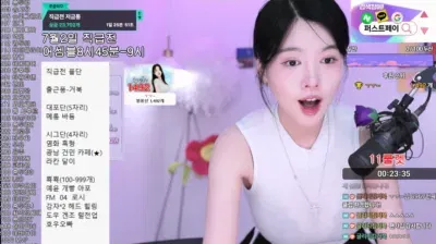 2025-07-01_13-53-42 – vnfmadl93 – BJ 푸글리♡-秀人集