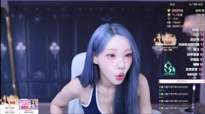 2025-07-04_03-03-10 – b24ip7 – BJ 민서율♡-秀人集