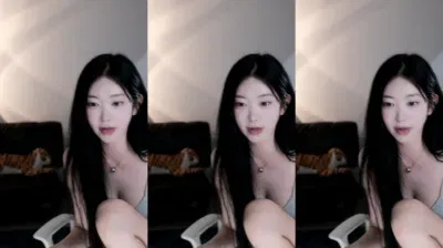 2025-07-03_03-31-25 – bumzi98 – BJ 하니니♥-秀人集