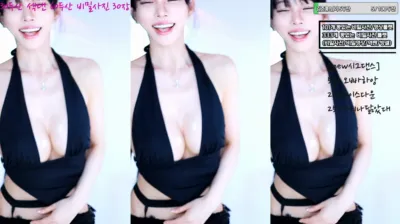 2025-07-10_02-14-59 – feel0100 – BJ 아리샤♥-秀人集