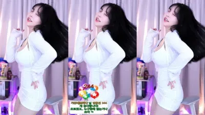 2024-04-25_04-32-16 – kkkku96 – BJ 민가유-秀人集