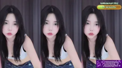 2025-07-12_07-58-24 – peachya – BJ 모카♥-秀人集