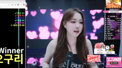 2025-07-12_04-01-49 – jkmjkm1236 – BJ 하이희야♡-秀人集