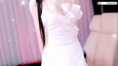 2025-07-08_22-46-07 – mina8017 – BJ 말랑소히♡-秀人集