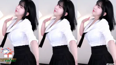2023-10-21_21-30-37 – kkkku96 – BJ 민가유-秀人集