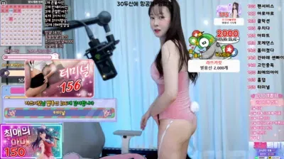 KBJ 로시아 youhj323 11-07-25 – BJ 로시아♥-秀人集