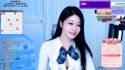 2025-07-11_06-49-24 – wannabe33–seg1 – BJ ♡세경♡-秀人集