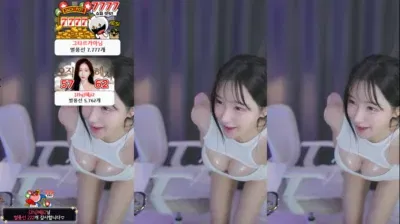 KBJ 나는혜지 gpwl4204 (2) – BJ 혜지♥-秀人集