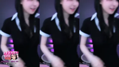 2025-07-07_05-01-38 – m0m099–seg1 – BJ 과즙세연-秀人集