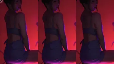 KBJ 유니나 dlsgk1763 11-07-25 – BJ 유니나♥-秀人集