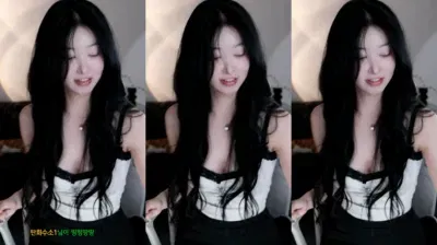 2025-07-06_07-01-26 – bumzi98 – BJ 하니니♥-秀人集