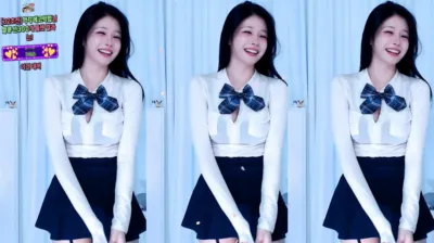 2025-07-11_06-49-24 – wannabe33–seg2 – BJ ♡세경♡-秀人集