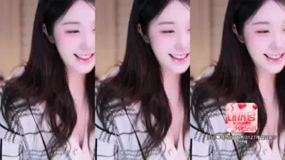 2025-03-28_06-03-09 – eli05021212 – BJ 	
[ELI]엘리-秀人集