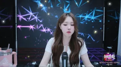 2025-07-10_05-11-00 – jkmjkm1236 – BJ 하이희야♡-秀人集