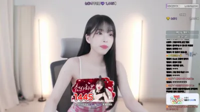 2025-07-10_01-27-43 – yin2618 – BJ 라봉˚ㅇ˚-秀人集
