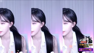2025-07-10_05-01-46 – wlgml1219 – BJ 찌히-秀人集