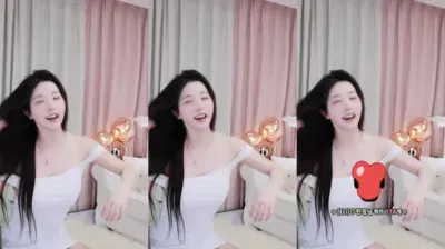 2025-06-24_06-03-36 – eli05021212 – BJ 	
[ELI]엘리-秀人集