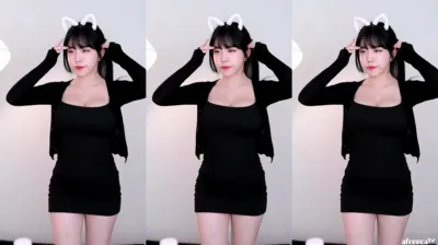 2023-10-14_05-32-52 – kkkku96 – BJ 민가유-秀人集
