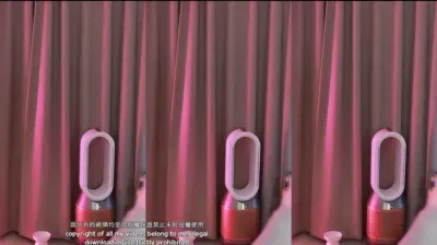 2025-07-10_06-17-05 – dbsek28 – BJ 새라♡-秀人集
