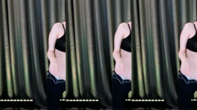 2025-07-06_05-06-05 – dpdjzjsejdnj11 – BJ 초민이ʚ♡⃛ɞ-秀人集