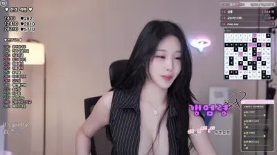 2025-07-06_04-41-15 – rud9281 – BJ 한갱_-秀人集