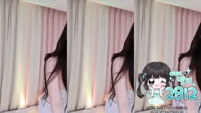 2025-06-17_06-12-50 – eli05021212 – BJ 	
[ELI]엘리-秀人集