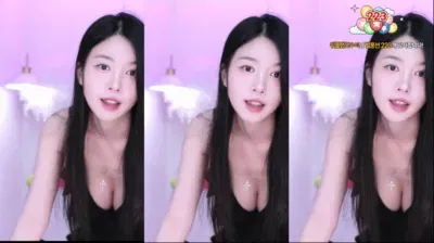 2025-07-06_14-57-38 – vnfmadl93 – BJ 푸글리♡-秀人集