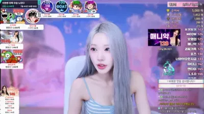 2025-07-12_05-05-50 – b24ip7 – BJ 민서율♡-秀人集