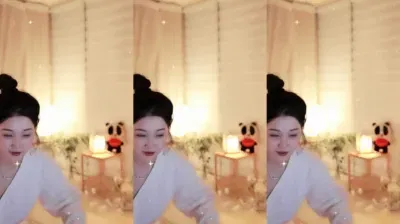 2025-04-20_08-36-49 – eli05021212 – BJ 	
[ELI]엘리-秀人集
