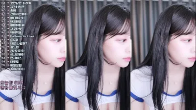 2025-07-09_01-59-02 – dpfl646 – BJ ♥예리♥-秀人集