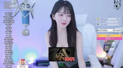 2025-07-11_22-57-56 – jmk5883 – BJ 양유정-秀人集