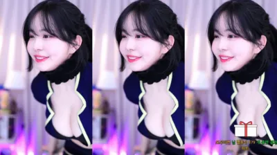 2024-05-04_04-32-21 – kkkku96 – BJ 민가유-秀人集