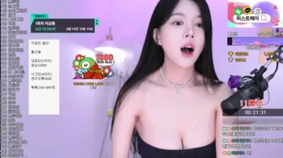 2025-07-07_15-23-31 – vnfmadl93 – BJ 푸글리♡-秀人集