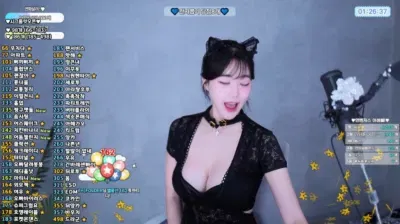 2025-07-11_19-24-19 – zzey33 – BJ ♥연화-秀人集